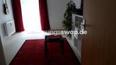 Foto - Etagenwohnung in München