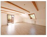 Foto - 4 Zimmer Wohnung zu vermieten (Kaltmiete)