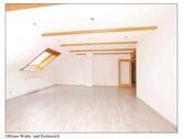 Foto - Etagenwohnung zur Miete in Sennfeld