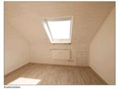 Foto - Etagenwohnung in Sennfeld