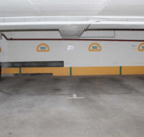 Stellplatz in Tiefgarage zu vermieten - Düsseldorf Stadtbezirk 7