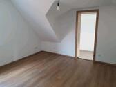 Foto - Etagenwohnung in Siedenburg zur Miete