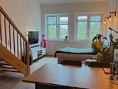 Foto - Etagenwohnung zur Miete in Rastede