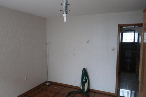 Foto - 