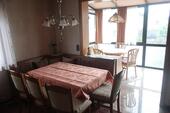 Foto - Schöne, ruhige 4-Zimmerwohnung in Nufringen - Warm, vollmöbliert