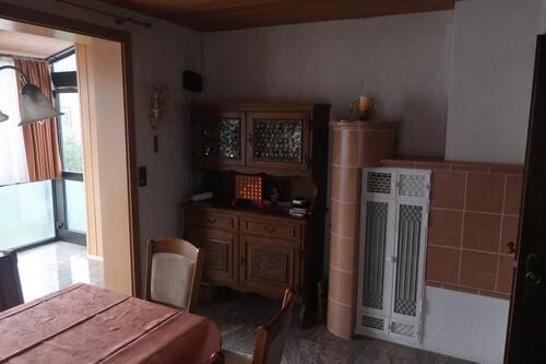 Foto - Etagenwohnung zur Miete in Nufringen