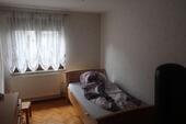 Foto - Etagenwohnung in Nufringen zur Miete
