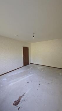 Foto - Etagenwohnung in Hamburg zur Miete