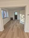 Foto - Mietwohnung - 950,00 EUR Kaltmiete,