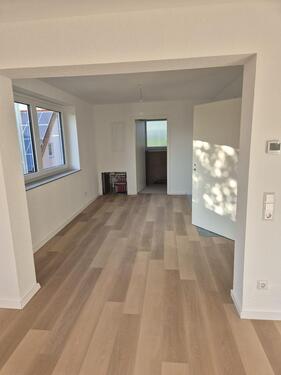 Foto - Mietwohnung - 950,00 EUR Kaltmiete,