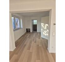 Mietwohnung - 950,00 EUR Kaltmiete, in Gärtringen (PLZ: 71116)