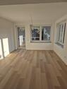 Foto - Etagenwohnung zur Miete in Gärtringen