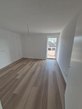 Foto - Etagenwohnung in Gärtringen