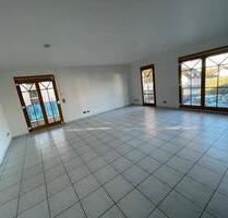 Sigmaringen, Schäferweg 32,2 Zi. Wohnung mit Balkon zu vermieten