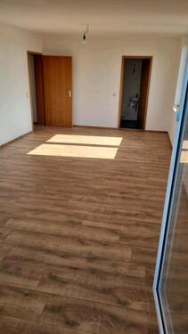 Foto - Wohnung in Aachen Brand zu vermieten