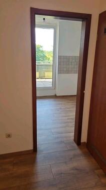 Foto - Etagenwohnung zur Miete in Aachen