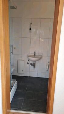 Foto - Etagenwohnung in Aachen