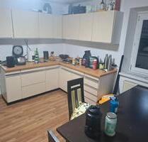 3 Zi Wohnung in 94474 Sandbach ab 01.01.2026, ca. 65qm - Vilshofen an der Donau