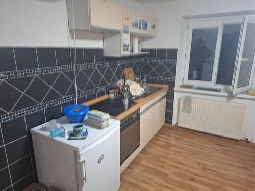 Foto - Etagenwohnung in Vilshofen an der Donau