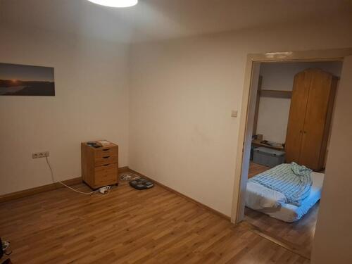 Foto - Etagenwohnung in Vilshofen an der Donau zur Miete