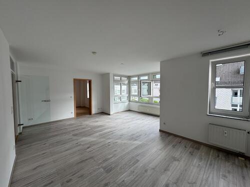 Foto - Etagenwohnung zur Miete in Bad Honnef