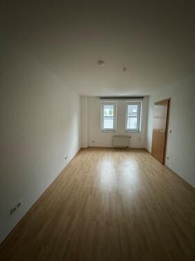 Foto - Etagenwohnung in Bad Honnef zur Miete
