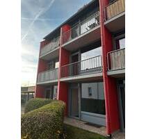 1 Zimmer Wohnung in Toplage Göttingen