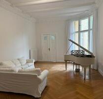 WG Zimmer zu vermieten S-Bahnhof Savignyplatz - Berlin Charlottenburg-Wilmersdorf