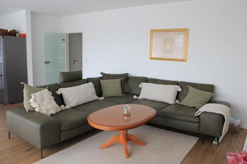 Foto - Etagenwohnung in Neuss