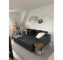 2,5 Zimmerwohnug - 750,00 EUR Kaltmiete, in Solingen (PLZ: 42699) Aufderhöhe