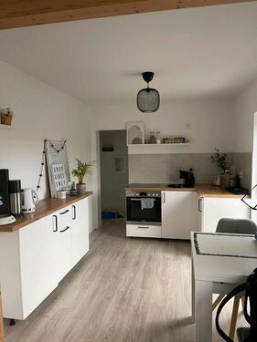 Foto - Etagenwohnung zur Miete in Solingen