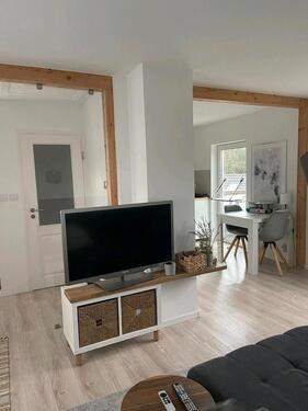 Foto - Etagenwohnung in Solingen zur Miete