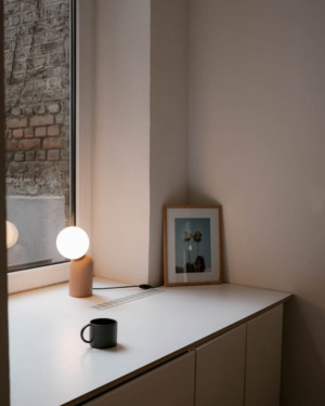 Foto - andere zur Miete in Köln