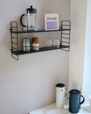 Foto - andere in Köln