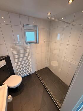 Foto - Einfamilienhaus in Kaiserslautern zur Miete