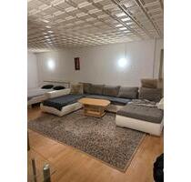 Wohnung zur Vermietung - 650,00&nbsp;EUR Kaltmiete, ca.&nbsp; 54,00&nbsp;m&sup2; in Rüsselsheim am Main (PLZ: 65428)