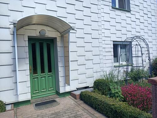 Foto - MietwohnungFerienwohnung voll ausgestattet Nähe Freiberg