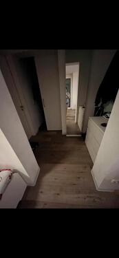 Foto - Etagenwohnung in Frankfurt am Main zur Miete