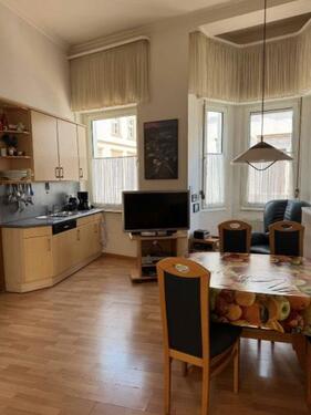 Foto - Etagenwohnung in Beckum zur Miete