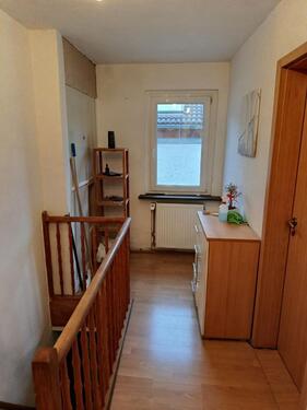 Foto - 4 Zimmer Etagenwohnung in Mainz