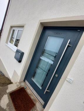 Foto - 9 Zimmer Einfamilienhaus zum Kaufen in Fürstenstein