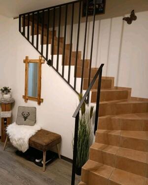 Foto - 9 Zimmer Einfamilienhaus in Fürstenstein