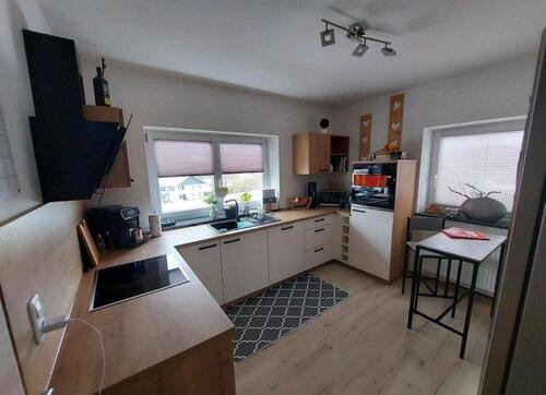 Foto - Einfamilienhaus in Fürstenstein zum Kaufen