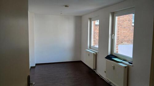 Foto - 1 Zimmer Etagenwohnung zur Miete in Genthin