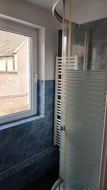 Foto - 1 Zimmer Etagenwohnung in Genthin