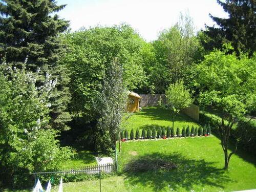 Foto - 3 Zimmer Dachgeschoßwohnung in Dortmund