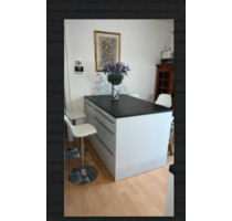 1 Zimmer zu vermieten nur für 3-4 Woche ab 15. Februar - Ingolstadt