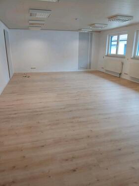 Foto - andere zur Miete in Wilhelmsthal