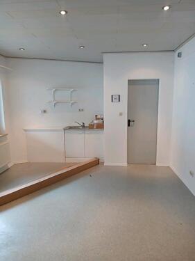 Foto - andere in Wilhelmsthal