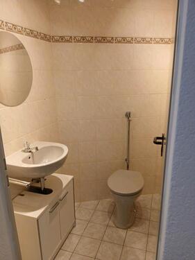 Foto - andere in Wilhelmsthal zur Miete